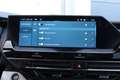 Citroen C5 X 1.2 Turbo Feel | Achteruitrijcamera | Apple Carpla Wit - thumbnail 11