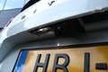 Citroen C5 X 1.2 Turbo Feel | Achteruitrijcamera | Apple Carpla Wit - thumbnail 4