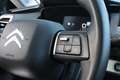 Citroen C5 X 1.2 Turbo Feel | Achteruitrijcamera | Apple Carpla Wit - thumbnail 12
