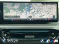 BMW 318 i Touring M Sport Park-Assistent LED HiFi Bleu - thumbnail 14