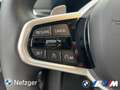 BMW 318 i Touring M Sport Park-Assistent LED HiFi Bleu - thumbnail 16