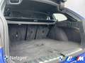 BMW 318 i Touring M Sport Park-Assistent LED HiFi Bleu - thumbnail 6