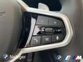 BMW 318 i Touring M Sport Park-Assistent LED HiFi Bleu - thumbnail 17