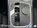 BMW 318 i Touring M Sport Park-Assistent LED HiFi Bleu - thumbnail 15