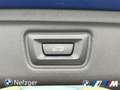 BMW 318 i Touring M Sport Park-Assistent LED HiFi Bleu - thumbnail 19