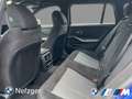 BMW 318 i Touring M Sport Park-Assistent LED HiFi Bleu - thumbnail 8
