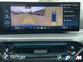 BMW 318 i Touring M Sport Park-Assistent LED HiFi Bleu - thumbnail 13
