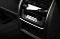 BMW X5 xDr.30d M Sportpaket Standh AHK ACC Widescree Negru - thumbnail 13