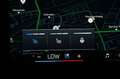 BMW X5 xDr.30d M Sportpaket Standh AHK ACC Widescree Negru - thumbnail 11