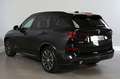 BMW X5 xDr.30d M Sportpaket Standh AHK ACC Widescree Negru - thumbnail 3
