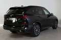 BMW X5 xDr.30d M Sportpaket Standh AHK ACC Widescree Negru - thumbnail 4