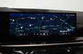 BMW X5 xDr.30d M Sportpaket Standh AHK ACC Widescree Negru - thumbnail 8