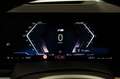 BMW X5 xDr.30d M Sportpaket Standh AHK ACC Widescree Negru - thumbnail 9