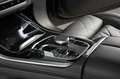 BMW X5 xDr.30d M Sportpaket Standh AHK ACC Widescree Negru - thumbnail 7