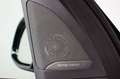 BMW X5 xDr.30d M Sportpaket Standh AHK ACC Widescree Negru - thumbnail 14