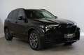 BMW X5 xDr.30d M Sportpaket Standh AHK ACC Widescree Negru - thumbnail 2