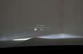 BMW X5 xDr.30d M Sportpaket Standh AHK ACC Widescree Negru - thumbnail 10