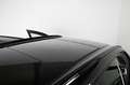 BMW X5 xDr.30d M Sportpaket Standh AHK ACC Widescree Negru - thumbnail 15