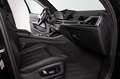 BMW X5 xDr.30d M Sportpaket Standh AHK ACC Widescree Negru - thumbnail 5