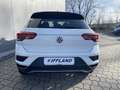 Volkswagen T-Roc 1.5 TSI*Sport*DSG*NAVI*ACC*LED* Weiß - thumbnail 5