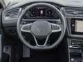 Volkswagen Tiguan 2.0 TDI 4Motion DSG Life NAVI LED LM ACC Schwarz - thumbnail 13