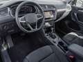 Volkswagen Tiguan 2.0 TDI 4Motion DSG Life NAVI LED LM ACC Schwarz - thumbnail 11