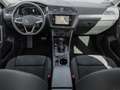 Volkswagen Tiguan 2.0 TDI 4Motion DSG Life NAVI LED LM ACC Schwarz - thumbnail 12
