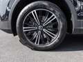 Volkswagen Tiguan 2.0 TDI 4Motion DSG Life NAVI LED LM ACC Schwarz - thumbnail 9