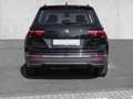 Volkswagen Tiguan 2.0 TDI 4Motion DSG Life NAVI LED LM ACC Schwarz - thumbnail 8