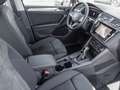 Volkswagen Tiguan 2.0 TDI 4Motion DSG Life NAVI LED LM ACC Schwarz - thumbnail 10
