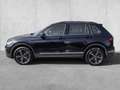 Volkswagen Tiguan 2.0 TDI 4Motion DSG Life NAVI LED LM ACC Schwarz - thumbnail 7