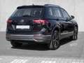 Volkswagen Tiguan 2.0 TDI 4Motion DSG Life NAVI LED LM ACC Schwarz - thumbnail 6