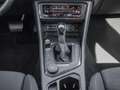 Volkswagen Tiguan 2.0 TDI 4Motion DSG Life NAVI LED LM ACC Schwarz - thumbnail 16