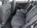 Volkswagen Tiguan 2.0 TDI 4Motion DSG Life NAVI LED LM ACC Schwarz - thumbnail 18