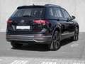 Volkswagen Tiguan 2.0 TDI 4Motion DSG Life NAVI LED LM ACC Fekete - thumbnail 4