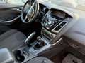Ford Focus Titanium - thumbnail 3