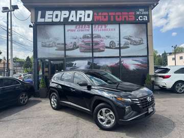 Essential, AWD, Camera, Lane Assist, Alloy, *NoCla