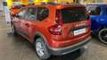 Dacia Jogger Expression TCe 110-7-Sitzer Klima Bruin - thumbnail 3