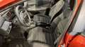Dacia Jogger Expression TCe 110-7-Sitzer Klima Bruin - thumbnail 9