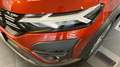 Dacia Jogger Expression TCe 110-7-Sitzer Klima Bruin - thumbnail 2