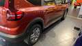 Dacia Jogger Expression TCe 110-7-Sitzer Klima Bruin - thumbnail 4