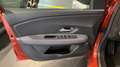 Dacia Jogger Expression TCe 110-7-Sitzer Klima Bruin - thumbnail 5