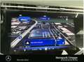 Mercedes-Benz E 53 AMG E 53 Hyb 4M+ Premium+'PerfoSitz'AHK'Dyn+'SuperS Braun - thumbnail 5