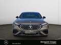 Mercedes-Benz E 53 AMG E 53 Hyb 4M+ Premium+'PerfoSitz'AHK'Dyn+'SuperS Hnědá - thumbnail 8
