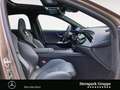 Mercedes-Benz E 53 AMG E 53 Hyb 4M+ Premium+'PerfoSitz'AHK'Dyn+'SuperS Hnědá - thumbnail 15