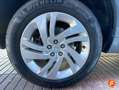 Land Rover Discovery Sport 1.5 I3 PHEV 300PS AWD Aut R-Dynamic Base Azul - thumbnail 21