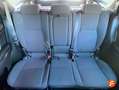 Land Rover Discovery Sport 1.5 I3 PHEV 300PS AWD Aut R-Dynamic Base Azul - thumbnail 17