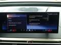 BMW iX xDrive50 Sportpak.AHK°LASER°PANO°21-Luftfed. Grijs - thumbnail 23