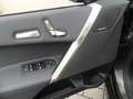 BMW iX xDrive50 Sportpak.AHK°LASER°PANO°21-Luftfed. Grau - thumbnail 10