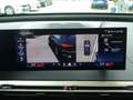BMW iX xDrive50 Sportpak.AHK°LASER°PANO°21-Luftfed. Grijs - thumbnail 19